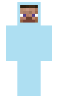 6c9963a81c5f70 minecraft skin