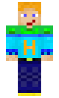 6c99bdc9c6547a minecraft skin