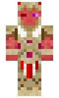 SmaugsDeo minecraft skin