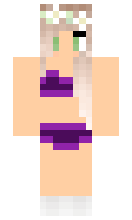 6c9b085266ad55 minecraft skin
