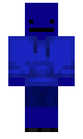 6c9b5833eefb4a minecraft skin