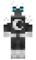 6c9c97a50e73f5 minecraft skin
