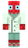 6c9ca475adc062 minecraft skin