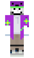 6c9d34e4520915 minecraft skin
