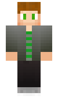 CobraCZ minecraft skin