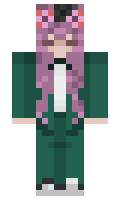 6c9f4dacc4a4ca minecraft skin