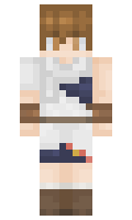 6c9f8ba9c15f06 minecraft skin
