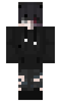 Mrbaba360 minecraft skin