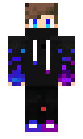 eggsllama minecraft skin