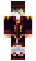 6ca11d423160f0 minecraft skin