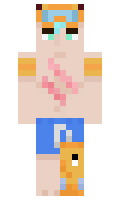 6ca159604ee823 minecraft skin