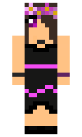 6ca1d5f77c22c9 minecraft skin