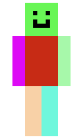 6ca3317ea0ec10 minecraft skin