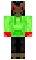 6ca3d5548c04e5 minecraft skin