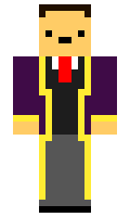 6ca4efc5e7201a minecraft skin