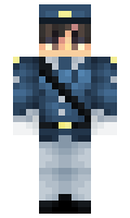 6ca690665d52f0 minecraft skin