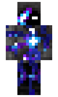 987shorty minecraft skin