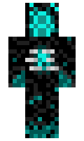 6caa5937f3a35a minecraft skin