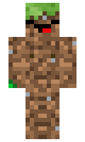 6caa819e1fdc37 minecraft skin