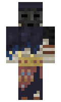 6cabf30908cd1b minecraft skin