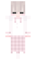 Jonathan089 minecraft skin