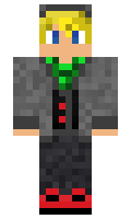 6cad73f917b9b2 minecraft skin