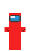 6cae1281db7336 minecraft skin