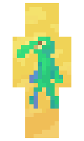 6cae49f9291b6b minecraft skin