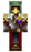 6caff910403c83 minecraft skin