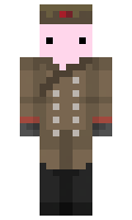 6cb018556287bb minecraft skin