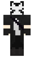 6cb13158d067fa minecraft skin