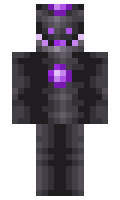 6cb139d95be447 minecraft skin