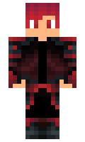 Viccolito minecraft skin