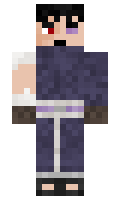 Tobsa747 minecraft skin