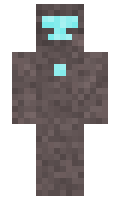 mrcommad minecraft skin