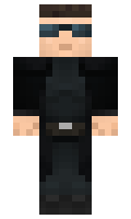 c4ooo minecraft skin