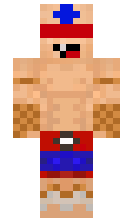 0b0t minecraft skin