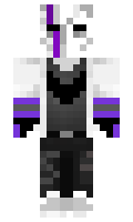 6cb772ce9659de minecraft skin