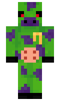 marbou9 minecraft skin