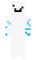 megabite minecraft skin