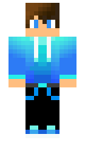 btclemms1 minecraft skin