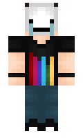 6cc14d26b6eaf7 minecraft skin