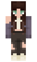 Cibzz minecraft skin