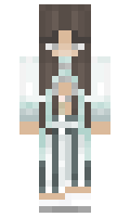 vintagecophie minecraft skin