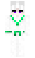 Nottro minecraft skin