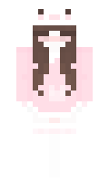 JetPainter3219 minecraft skin