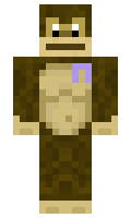 6cc38ca911265d minecraft skin