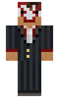 viresh minecraft skin