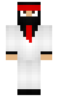 6cc4480d22c7f7 minecraft skin