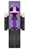 6cc4d0c851c128 minecraft skin